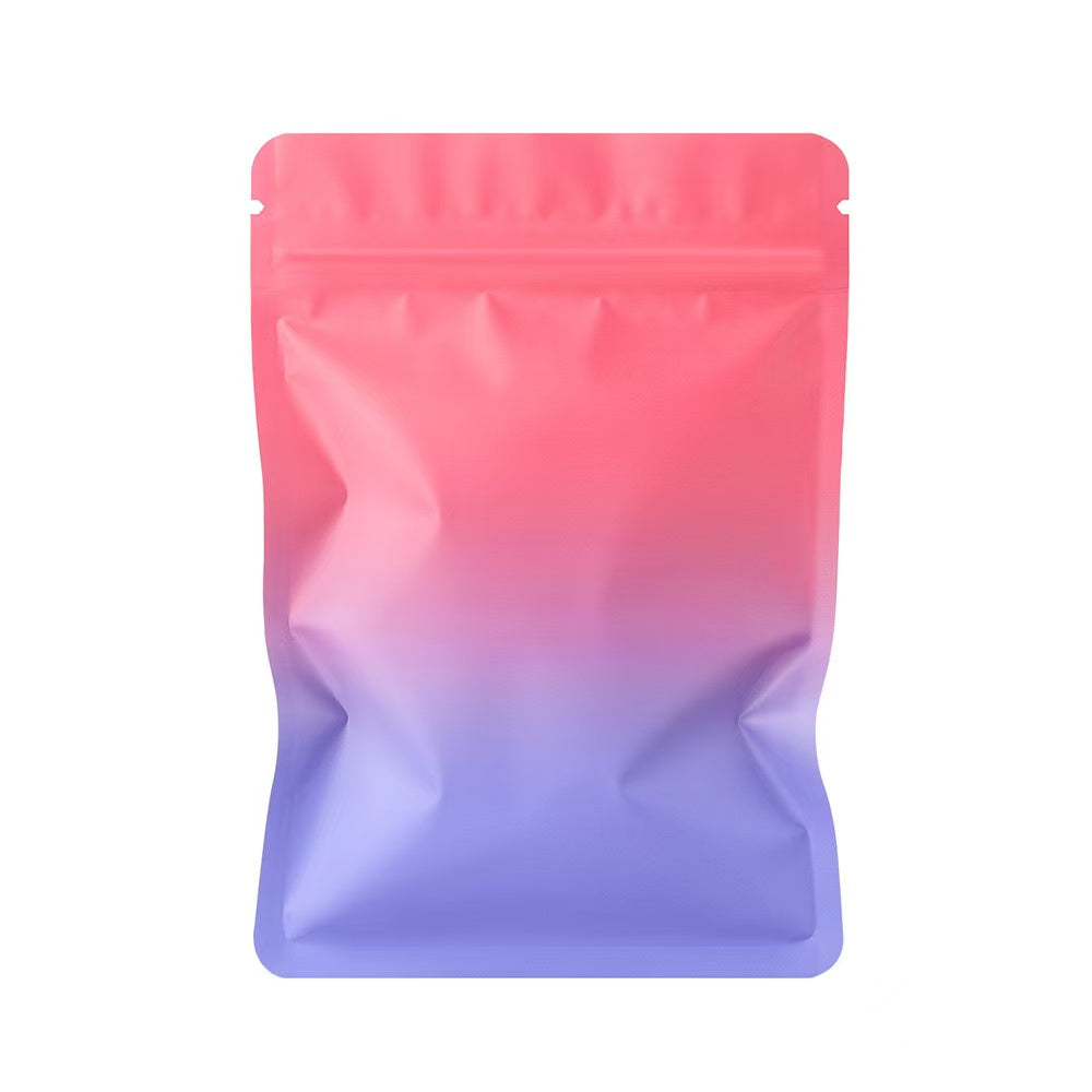 A003 Erasable pen (pair match)