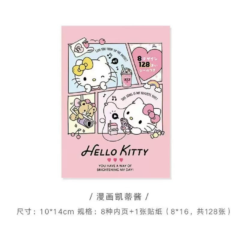 Notepad A6(15*10cm)