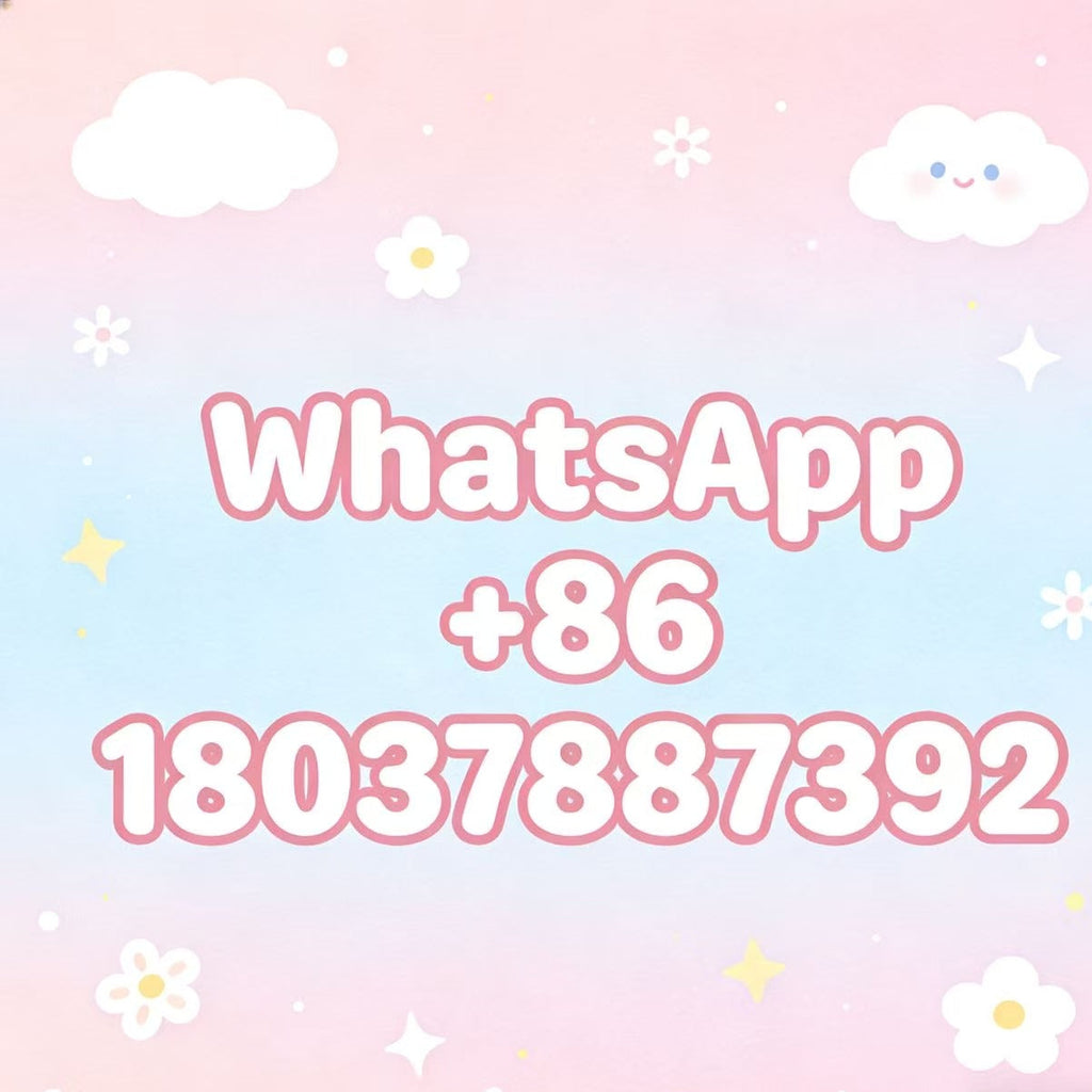 Pay Total Link