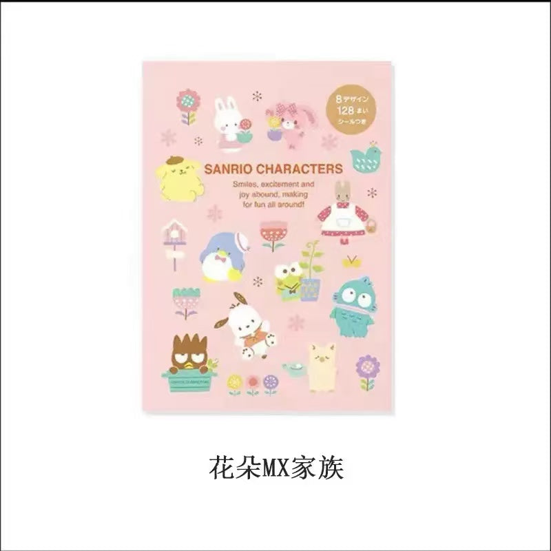 Notepad A6(15*10cm)
